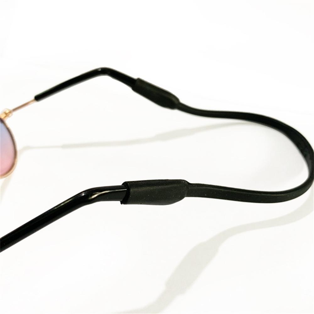 Cute Handsome Sphynx Cat Love Glass Reflection Eye Wear Pet Accessories for Small Dogs Gotas Katten Kedi mascotas Photos Glasses
Cute Handsome Sphynx Cat Love Glass Reflection Eye Wear Pet Accessories for Small Dogs Gotas Katten Kedi mascotas Photos Glasses