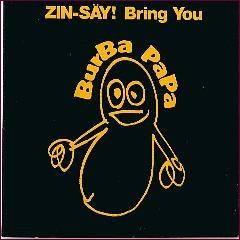 CD ZIN-SY! - Burba PaPa CAP1047 Captain Records 1991 Japan Dance & Electronica Used
CD ZIN-SY! - Burba PaPa CAP1047 Captain Records 1991 Japan Dance & Electronica Used