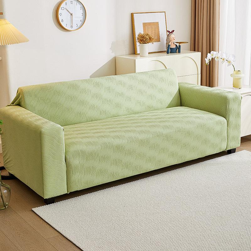 Эластичный чехол для дивана, универсальный чехол для ленивого дивана с защитой от царапин, водонепроницаемый летний чехол для дивана 145-185cm
Эластичный чехол для дивана, универсальный чехол для ленивого дивана с защитой от царапин, водонепроницаемый летний чехол для дивана 145-185cm
