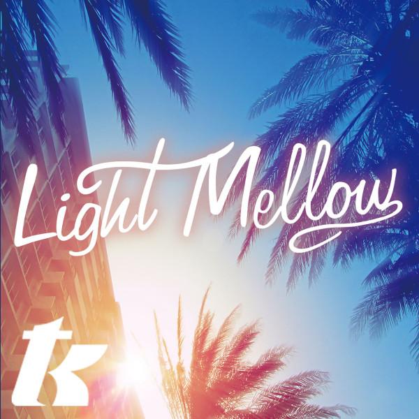 CD VARIOUS Light Mellow T.K. CDSOL5696 SOLIDT.K.RECOR 2020 Japan ObiSoulFunk Used
CD VARIOUS Light Mellow T.K. CDSOL5696 SOLIDT.K.RECOR 2020 Japan ObiSoulFunk Used