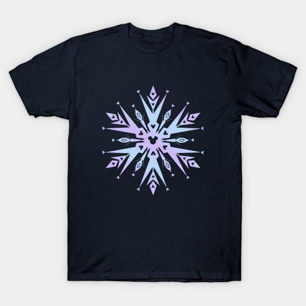 Men Black Print T-shirt Mickey Snowflake No-Cut Transfer Paper Print Cotton Tshirt 4XL тёмно-синий
Men Black Print T-shirt Mickey Snowflake No-Cut Transfer Paper Print Cotton Tshirt 4XL тёмно-синий