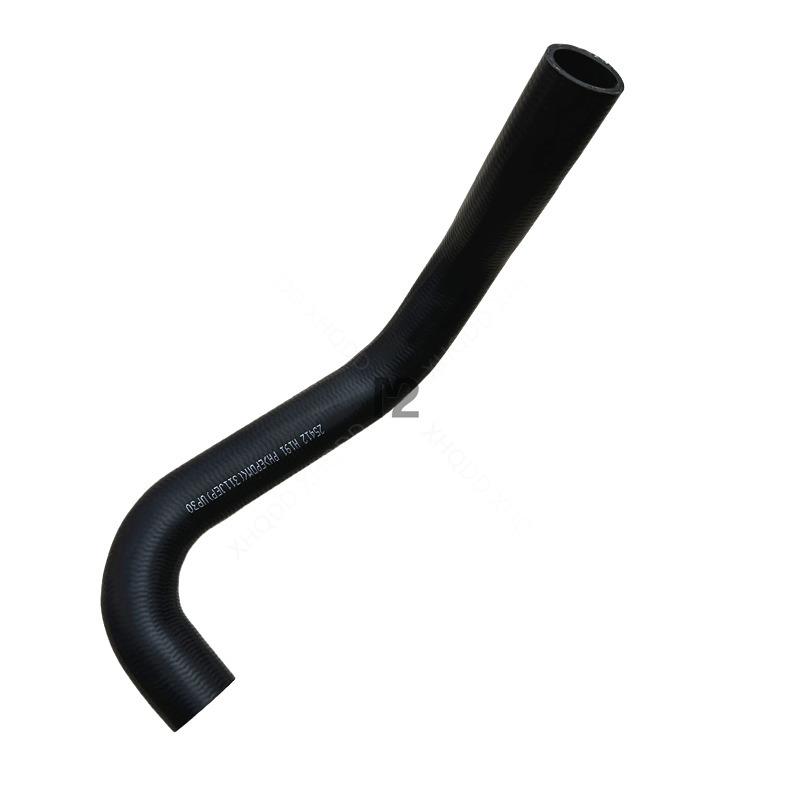 Original Oem Part 25412-h1901 25412 H1901 25412h1901 Hose-radiator Lower New Radiator Hose Lower For Terracan 2.9 2001-2006
Original Oem Part 25412-h1901 25412 H1901 25412h1901 Hose-radiator Lower New Radiator Hose Lower For Terracan 2.9 2001-2006