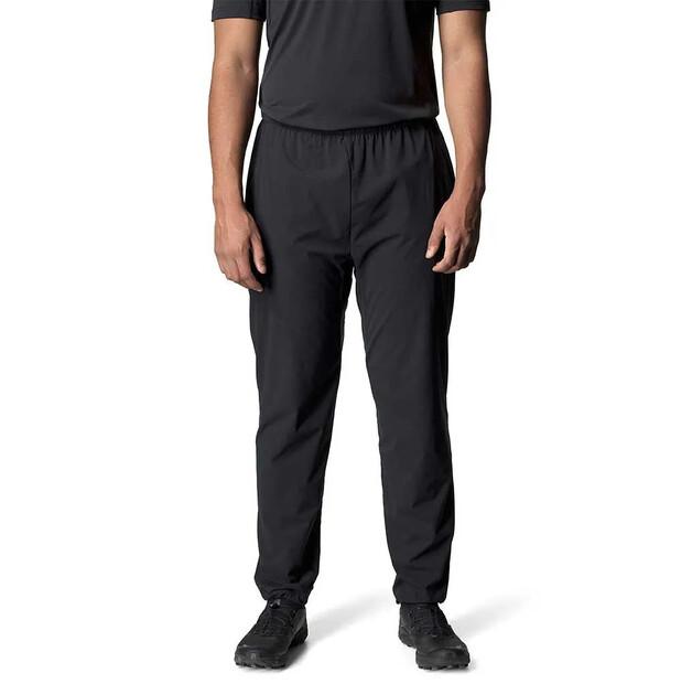 Houdini Брюки Pace Light M
Houdini Брюки Pace Light M