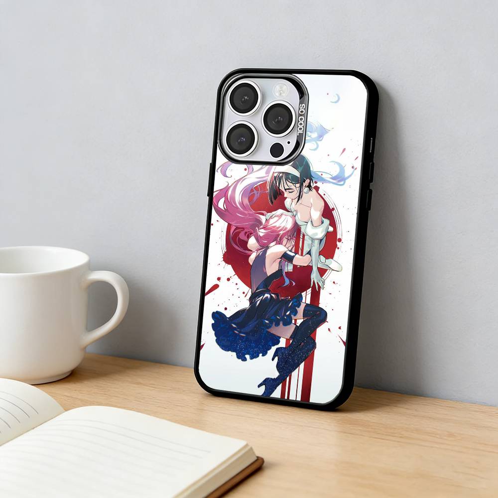 Популярный Аниме Инопланетная Сцена Чехол для Телефона Для iPhone 17,16,15,14,13,12,11 Plus,Pro Max,XS,Цветной Посеребренный Внутренний Чехол iPhone13
Популярный Аниме Инопланетная Сцена Чехол для Телефона Для iPhone 17,16,15,14,13,12,11 Plus,Pro Max,XS,Цветной Посеребренный Внутренний Чехол iPhone13