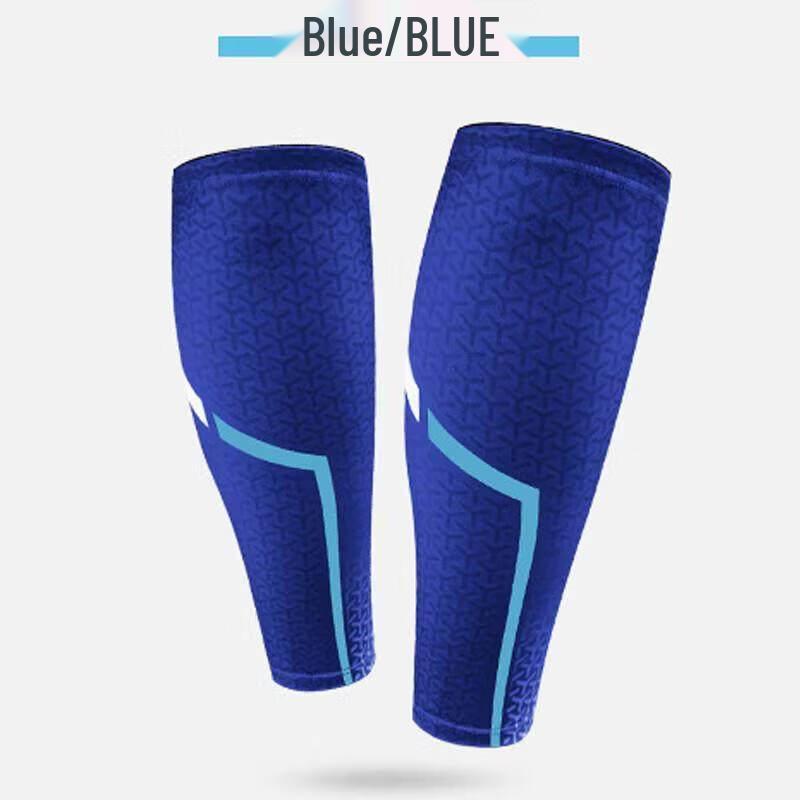 Jun Ding Ying Running Compression Calf Sleeves
Jun Ding Ying Running Compression Calf Sleeves