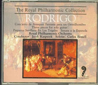 CD JACEK KASPSZYK - Royal Philharmonic Collection RPO045 TRING INTERNATI Japan Classical Used
CD JACEK KASPSZYK - Royal Philharmonic Collection RPO045 TRING INTERNATI Japan Classical Used