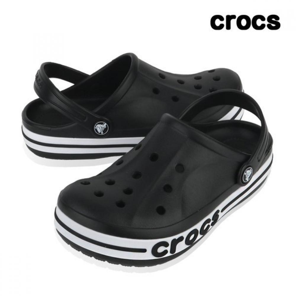 Crocs Сандалии Kies Crocs Kids Bayaband Clog K Summer Black 207019 001 207019001/175mm(C11)
Crocs Сандалии Kies Crocs Kids Bayaband Clog K Summer Black 207019 001 207019001/175mm(C11)