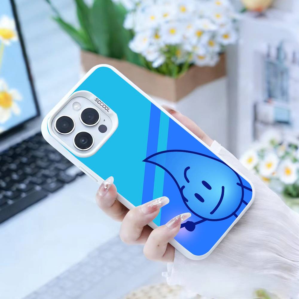 B-Bfdi C-Battle Phone Case For iPhone 16,15,14,13,12,17,Pro,MAX white Matte Shockproof Cover iPhone14Pro
B-Bfdi C-Battle Phone Case For iPhone 16,15,14,13,12,17,Pro,MAX white Matte Shockproof Cover iPhone14Pro