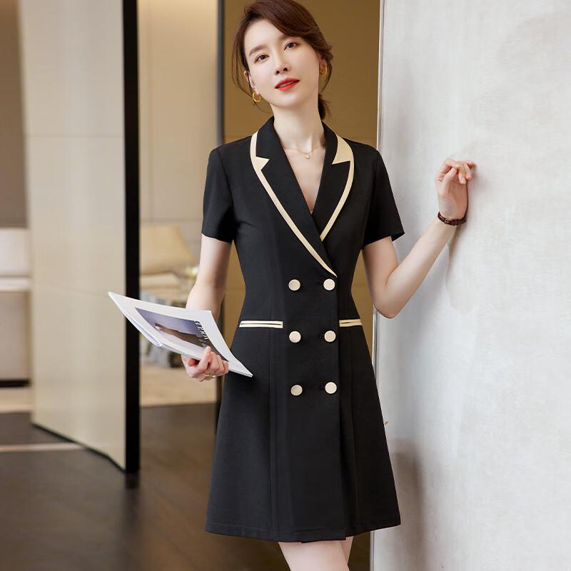 Tluoman Women s Professional Business Dress L
Tluoman Women s Professional Business Dress L