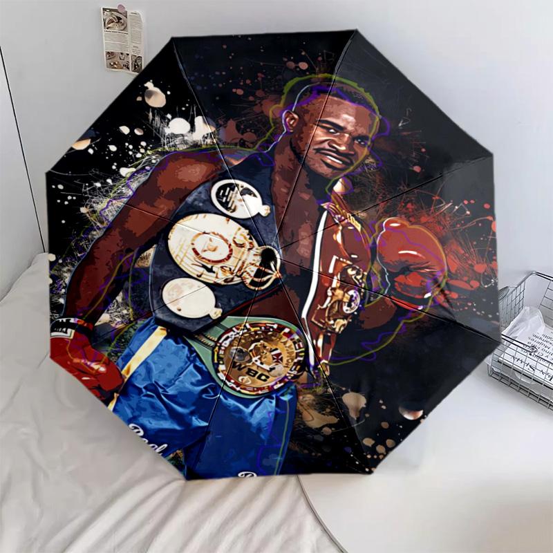 1 PC Automatic Folding Umbrella - Cartoon Pattern, Portable & Foldable Design with 20 Ribs, Christmas Birthday Gifts
1 PC Automatic Folding Umbrella - Cartoon Pattern, Portable & Foldable Design with 20 Ribs, Christmas Birthday Gifts