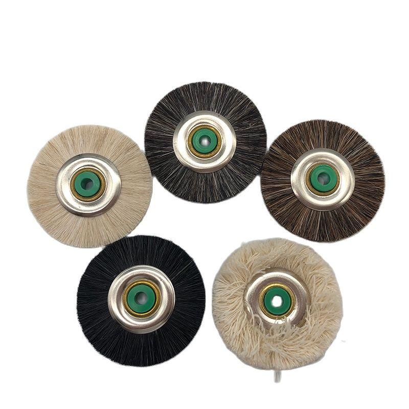 5 шт., стоматологические лабораторные материалы, защелка, смешанная упаковка, щетка для полировки, колесо, вращающиеся инструменты, лабораторный бафф, 48 мм, микродвигатель для стоматологии 5pcs mixed
5 шт., стоматологические лабораторные материалы, защелка, смешанная упаковка, щетка для полировки, колесо, вращающиеся инструменты, лабораторный бафф, 48 мм, микродвигатель для стоматологии 5pcs mixed