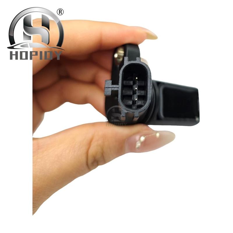 Camshaft Position Sensor 237314M500 23731-4M500 FOR NISSAN PRIMERA ALMERA ARMADA MARCH MICRA NOTE SENTRA INFINITI
Camshaft Position Sensor 237314M500 23731-4M500 FOR NISSAN PRIMERA ALMERA ARMADA MARCH MICRA NOTE SENTRA INFINITI