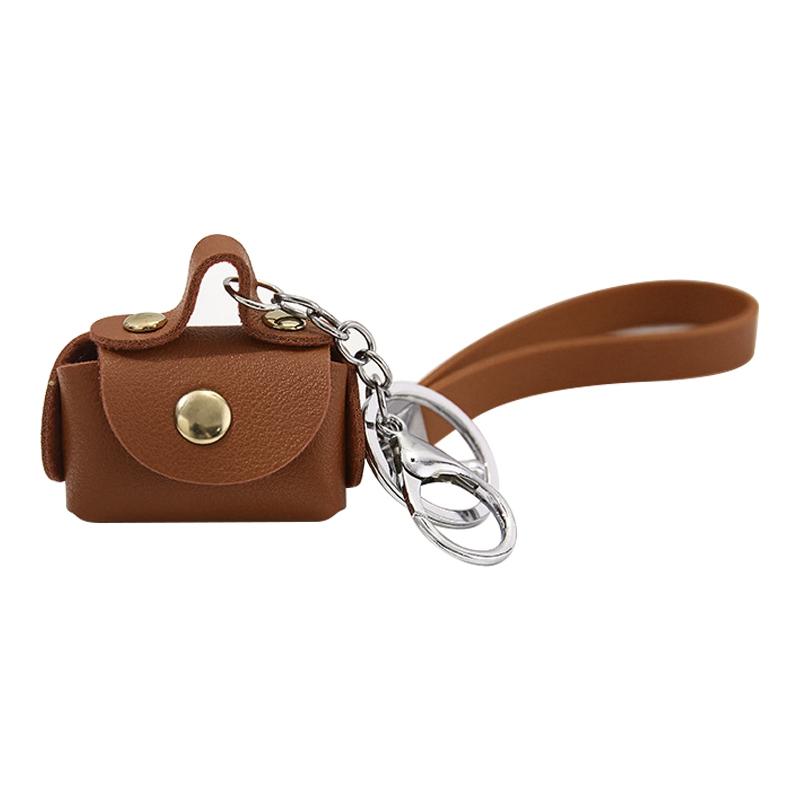 Портмоне брелок для монет Портативный многофункциональный для студентов
Портмоне брелок для монет Портативный многофункциональный для студентов