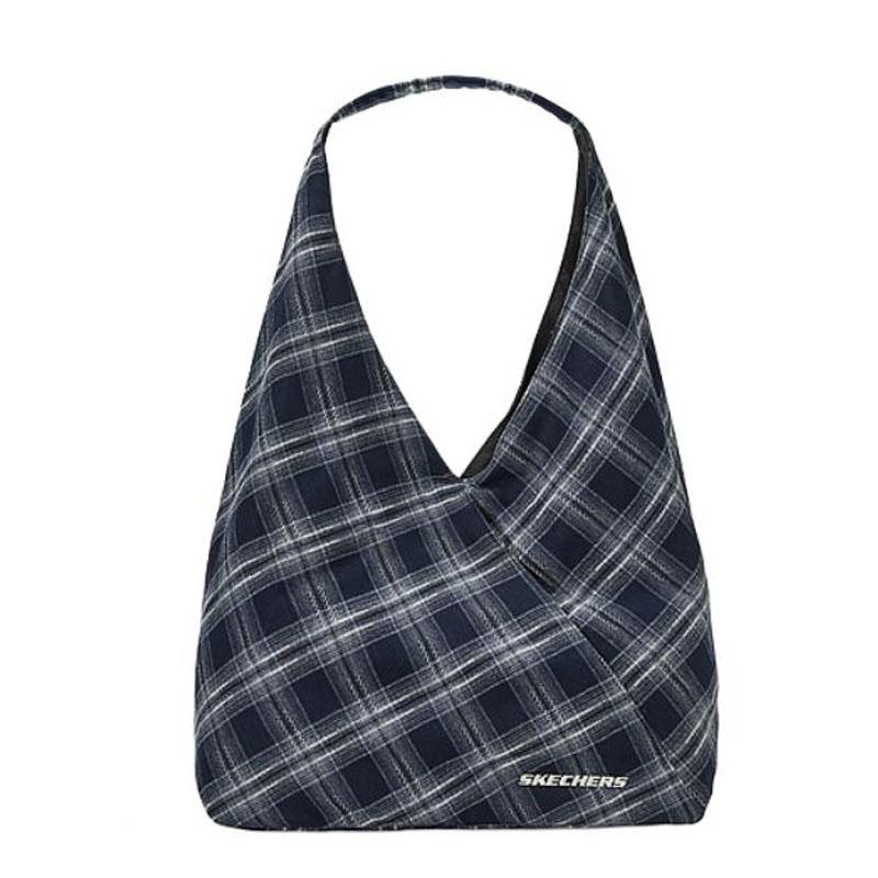 Новая тканевая сумка через плечо Skechers среднего размера женская темно-синяя L425U047-062C 36.1*17.0*53.1CM
Новая тканевая сумка через плечо Skechers среднего размера женская темно-синяя L425U047-062C 36.1*17.0*53.1CM