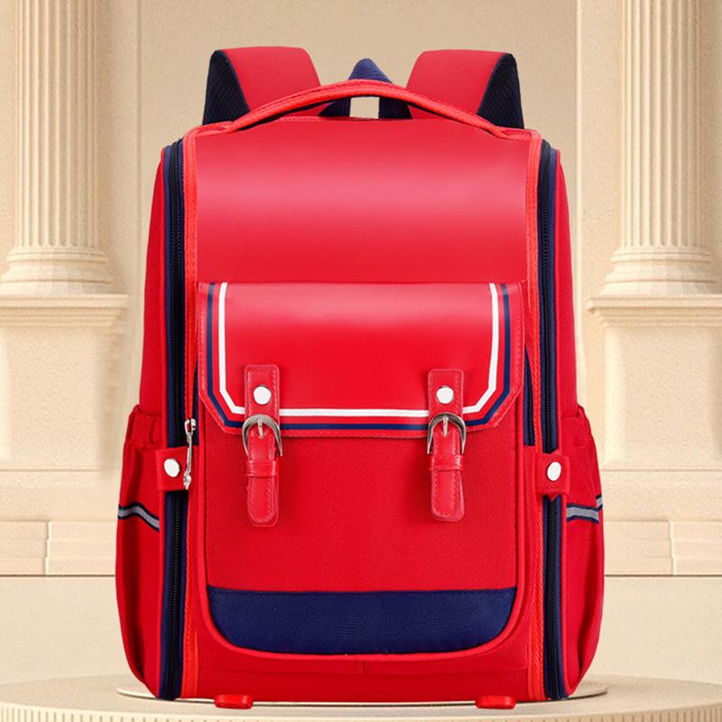 Водонепроницаемые детские школьные сумки для мальчиков и девочек, рюкзаки для детских книг, ортопедические рюкзаки для начальной школы S
Водонепроницаемые детские школьные сумки для мальчиков и девочек, рюкзаки для детских книг, ортопедические рюкзаки для начальной школы S