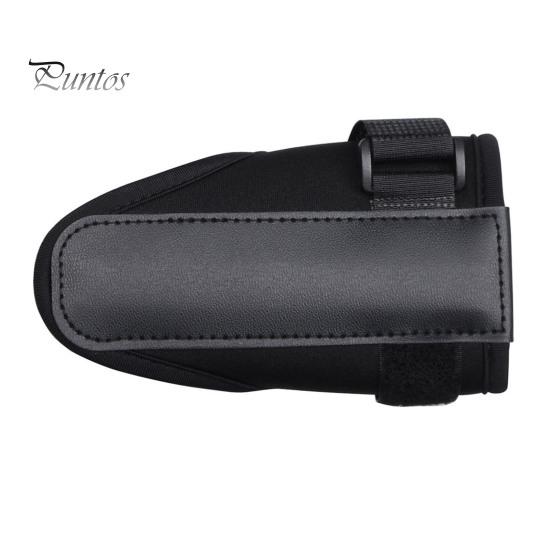 Браслет для запястья для гольфа, тренировочное пособие для качелей, шарнир для запястья для гольфа, тренажер для корректора осанки, браслет, инструмент для тренировки качелей в гольфе, аксессуары для начинающих гольфистов A чёрный
Браслет для запястья для гольфа, тренировочное пособие для качелей, шарнир для запястья для гольфа, тренажер для корректора осанки, браслет, инструмент для тренировки качелей в гольфе, аксессуары для начинающих гольфистов A чёрный