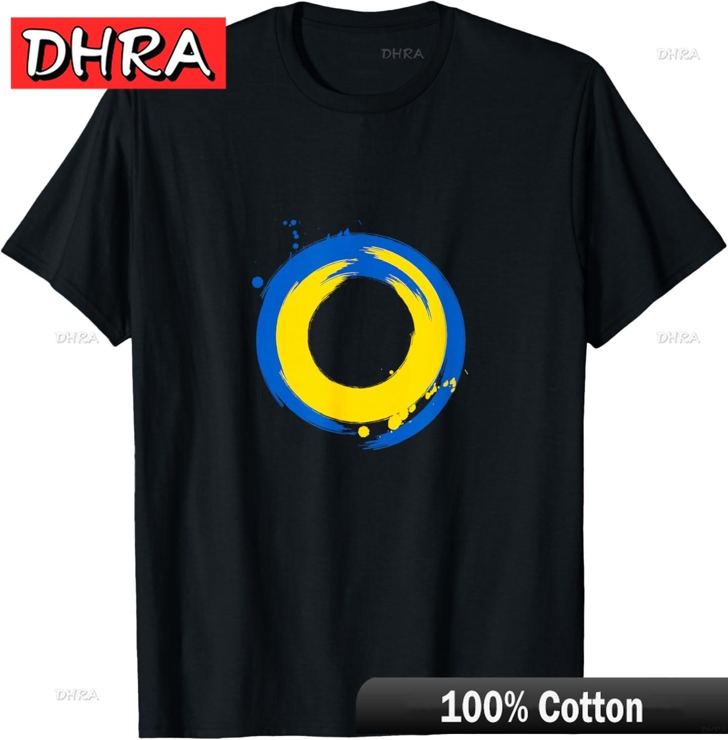 Main Colors of Ukraine Main Colors of Ukraine Flag TShirt Shirts Aesthetic Colorful Cool Tees Clothing for Women TShirt Women 4XL
Main Colors of Ukraine Main Colors of Ukraine Flag TShirt Shirts Aesthetic Colorful Cool Tees Clothing for Women TShirt Women 4XL