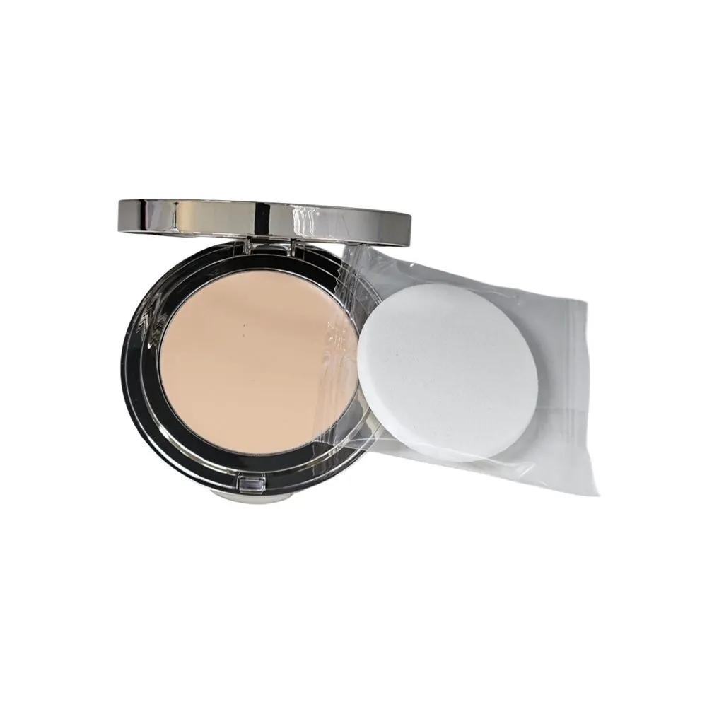 Sulwhasoo Perfecting Skin Cover 14g 21N Beige
Sulwhasoo Perfecting Skin Cover 14g 21N Beige