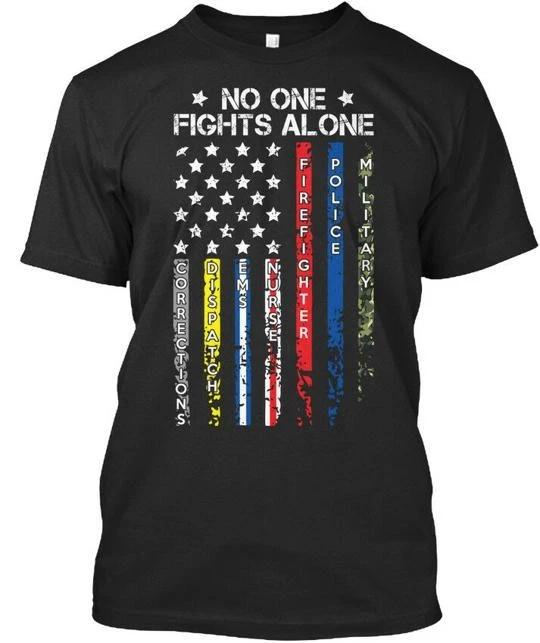 Футболка с флагом США, тонкая линия, Военная полиция, Медсестра, TTshirt, Сделано в США, Размер от S до 5XL 3XL
Футболка с флагом США, тонкая линия, Военная полиция, Медсестра, TTshirt, Сделано в США, Размер от S до 5XL 3XL