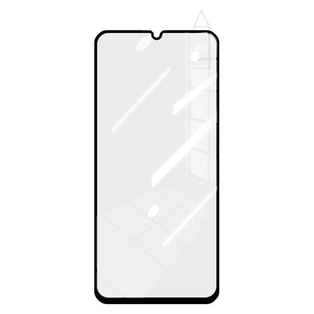 RURIHAI 10Pcs For Realme Note 60x 4G/C63 4G/C61 4G Secondary Hardening Screen Protector Full Glue 0.26mm 2.5D Type A
RURIHAI 10Pcs For Realme Note 60x 4G/C63 4G/C61 4G Secondary Hardening Screen Protector Full Glue 0.26mm 2.5D Type A