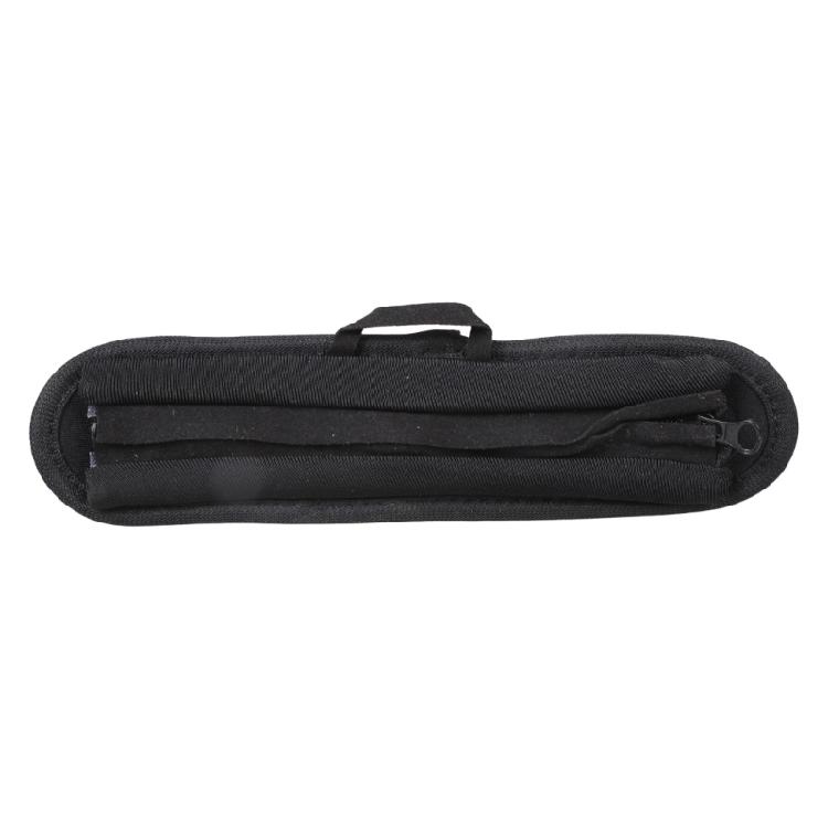 Replacement Headband Cushion Cover Protector Replacement Headstrap Repair Part for OneOdio A70 A71 Headphone Accessorie чорний
Replacement Headband Cushion Cover Protector Replacement Headstrap Repair Part for OneOdio A70 A71 Headphone Accessorie чорний