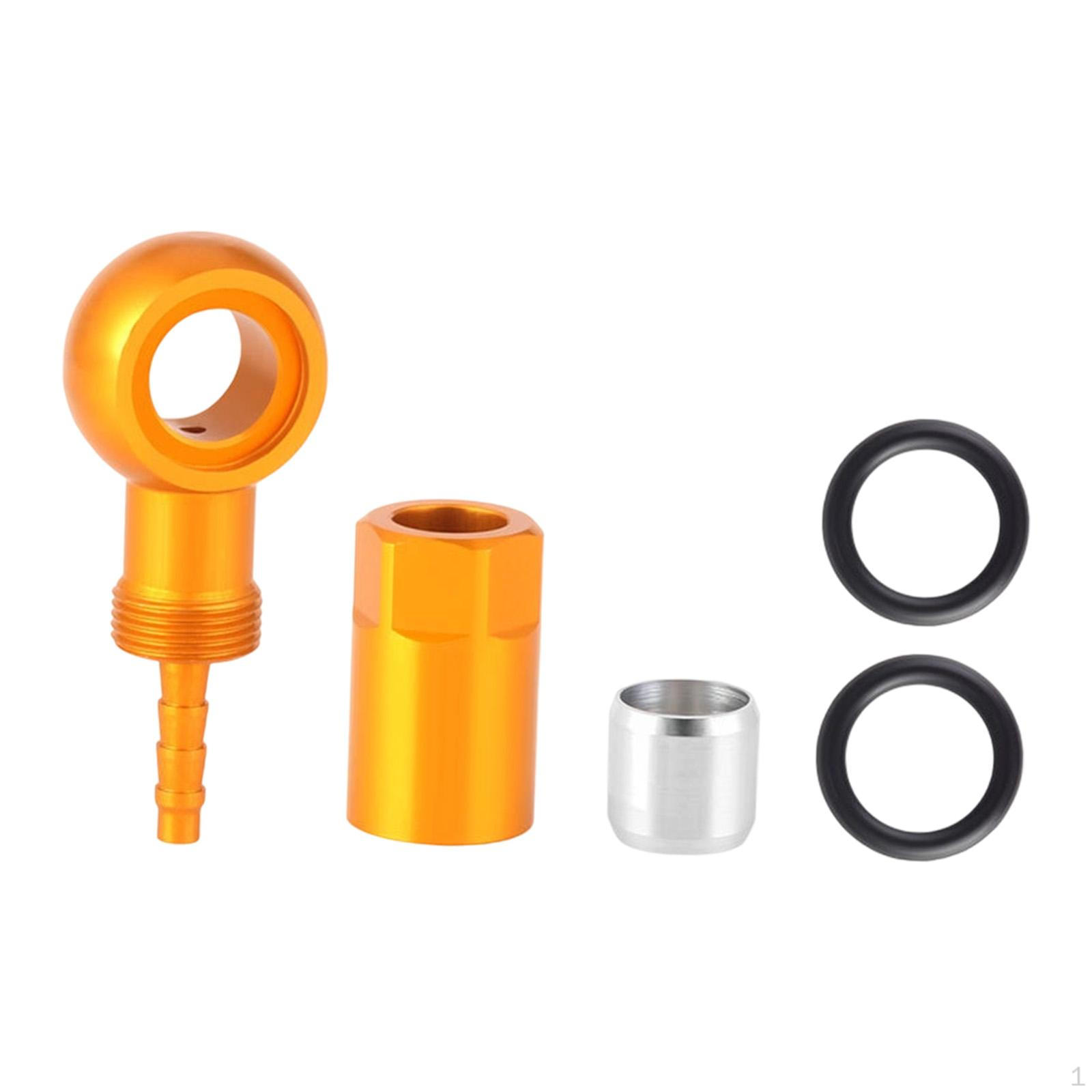 Accessory, Banjo, Hose Insert, Maintenance Component, Hydraulic Assembly Kit, Banjo Pa золотой
Accessory, Banjo, Hose Insert, Maintenance Component, Hydraulic Assembly Kit, Banjo Pa золотой