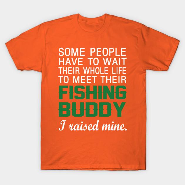 New Fashion Men T Shirt Father 2 I Raised My Fishing Buddy Print Short Sleeve Tops Tees Casual
New Fashion Men T Shirt Father 2 I Raised My Fishing Buddy Print Short Sleeve Tops Tees Casual