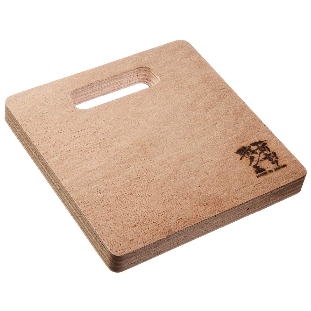 Подставка для колки дров SEIDO, Дровокол, Сделано в Японии, Кемпинг, Подставка для батонинга, Бушкрафт, Тренога
Подставка для колки дров SEIDO, Дровокол, Сделано в Японии, Кемпинг, Подставка для батонинга, Бушкрафт, Тренога