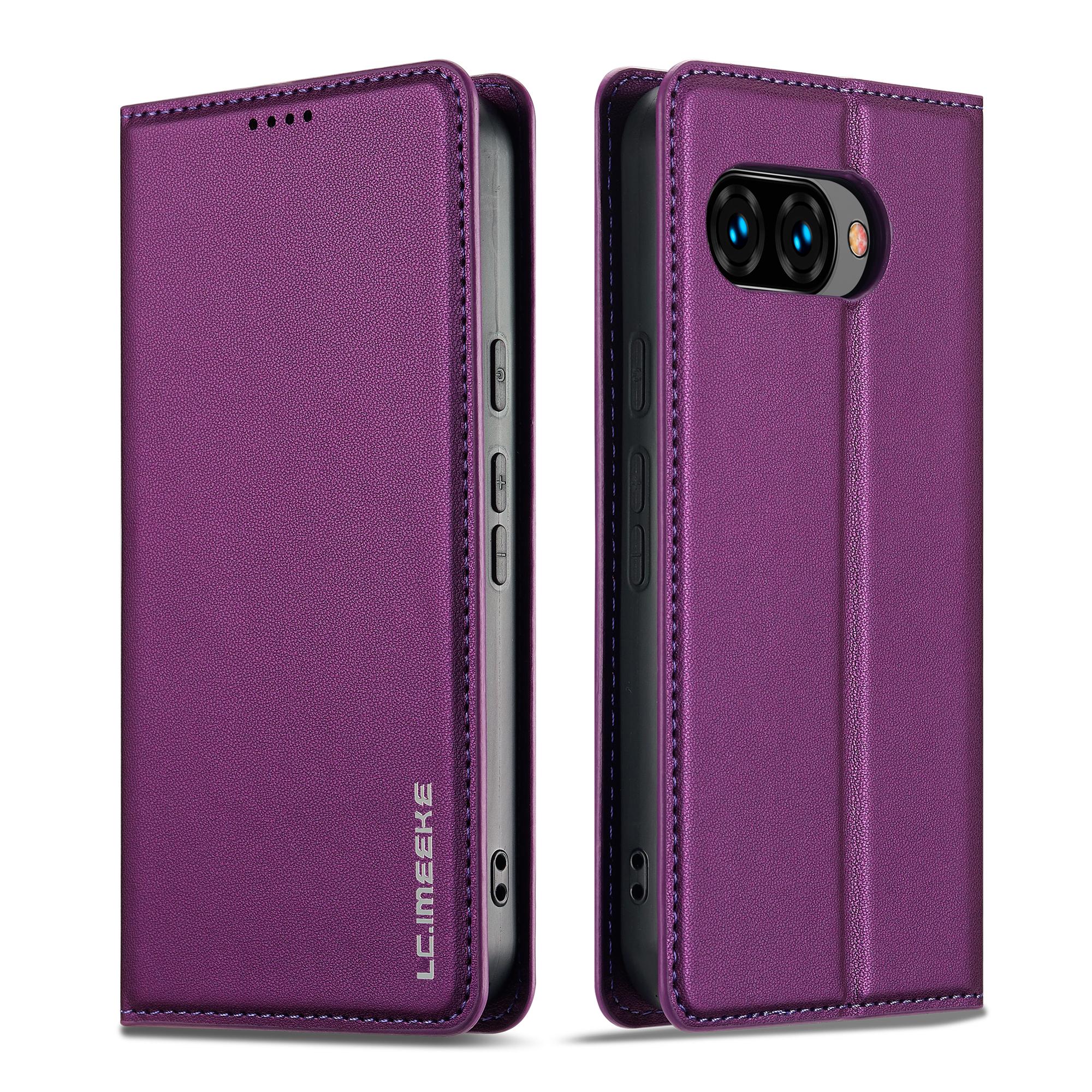 Strong Magnetic Card Solt Wallet Leather Case For Google Pixel 10 Pro XL 9A 9 8 8A 7A 7 Book Stand Business Flip Business Cover Google Pixel 9
Strong Magnetic Card Solt Wallet Leather Case For Google Pixel 10 Pro XL 9A 9 8 8A 7A 7 Book Stand Business Flip Business Cover Google Pixel 9