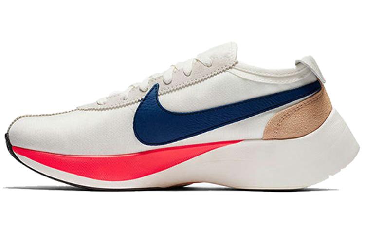 Nike Moon Racer Sail Solar Blue BV7779-100 38.5
Nike Moon Racer Sail Solar Blue BV7779-100 38.5