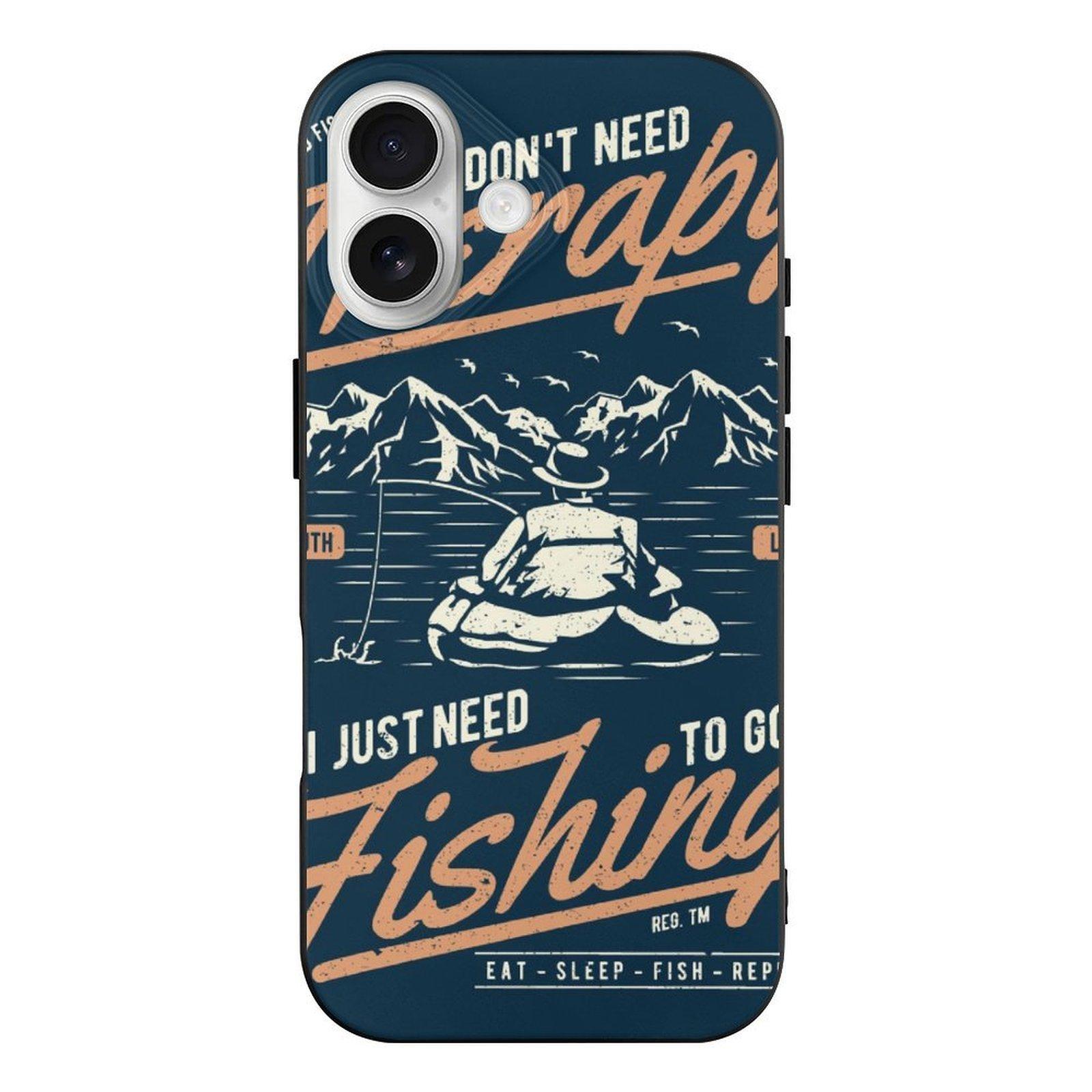 1 Pack For iPhone 17 TPU Transparent Flexible Protective Case Slim Soft Anti-Scratch Shockproof Cover Compatible 17 17 Air 17 Pro 17 Pro Max IPHONE-17
1 Pack For iPhone 17 TPU Transparent Flexible Protective Case Slim Soft Anti-Scratch Shockproof Cover Compatible 17 17 Air 17 Pro 17 Pro Max IPHONE-17