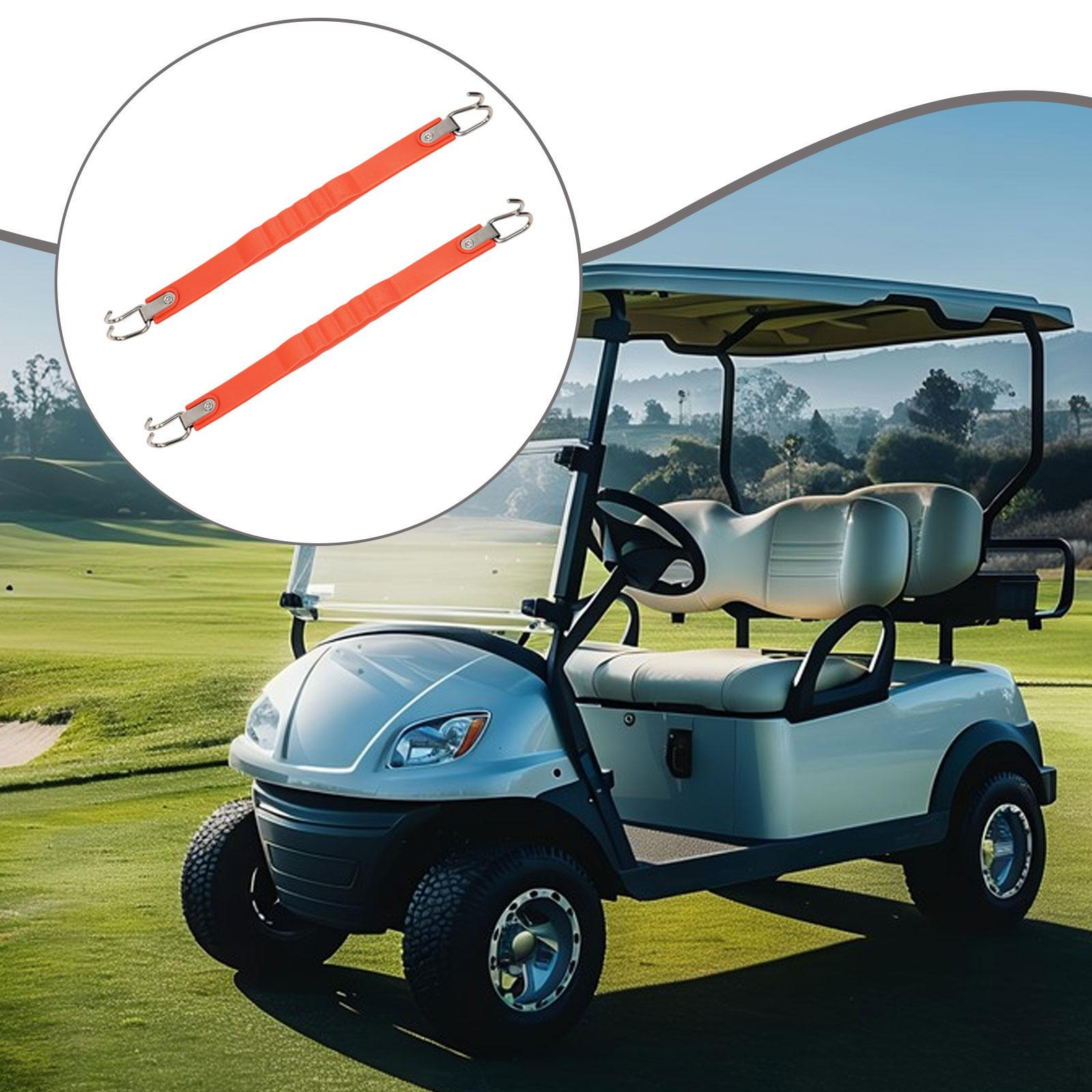 Lifting Strap Transport Carrying Loops Power Accessory with Construction Made of Tearresistant помаранчевий
Lifting Strap Transport Carrying Loops Power Accessory with Construction Made of Tearresistant помаранчевий