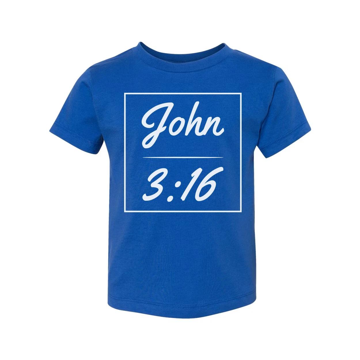 John 3 16 Framed Scripture Graphic T Shirt For Christians Unisex Casual Faith Ba XL
John 3 16 Framed Scripture Graphic T Shirt For Christians Unisex Casual Faith Ba XL