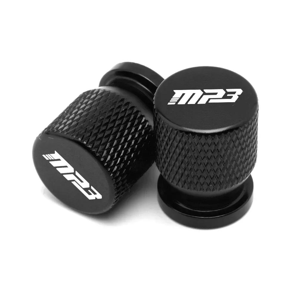 Motorcycle Tire Valve Stem Air Caps Airtight Covers Accessories 2025 For PIAGGIO MP3 300 400 500 HPE Liberty 125 2015-2021 2025 чорний
Motorcycle Tire Valve Stem Air Caps Airtight Covers Accessories 2025 For PIAGGIO MP3 300 400 500 HPE Liberty 125 2015-2021 2025 чорний