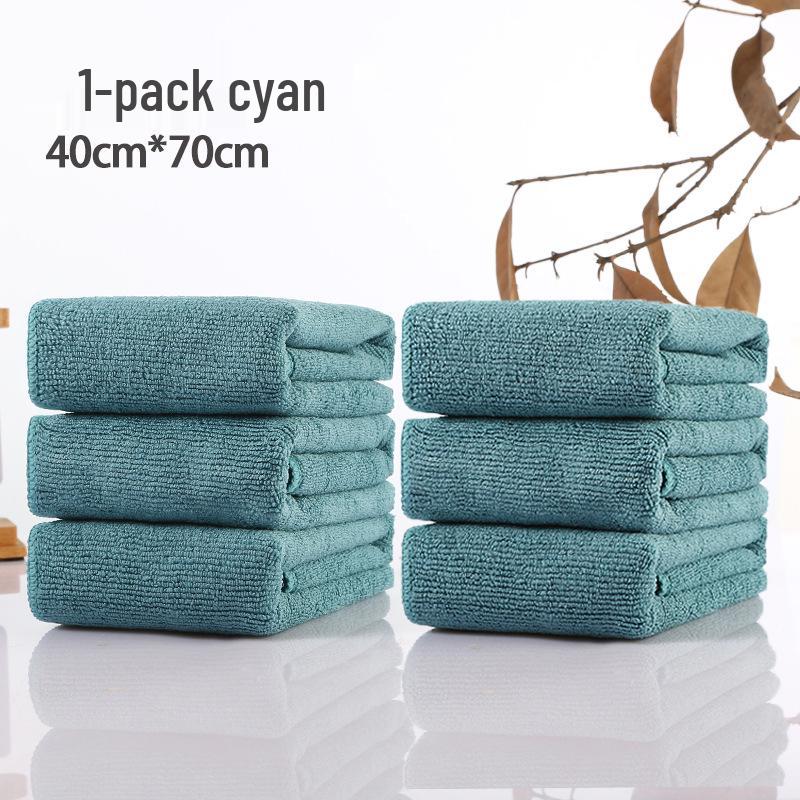 Впитывающее чистящее полотенце без разводов и ворсинок для уборки дома, стола, стекла и пола
Впитывающее чистящее полотенце без разводов и ворсинок для уборки дома, стола, стекла и пола