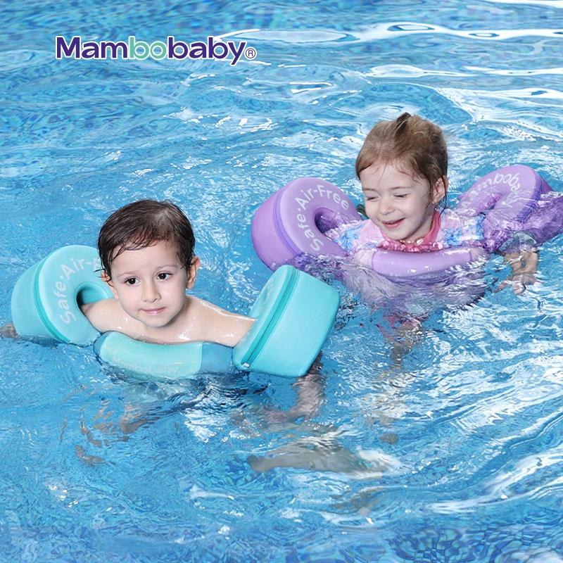 Mambobaby детский поплавок для детей 3 в 1 Плавательный тренировочный поплавок для рук Носить жилет 3-4-5-6 лет Детский бассейн
Mambobaby детский поплавок для детей 3 в 1 Плавательный тренировочный поплавок для рук Носить жилет 3-4-5-6 лет Детский бассейн