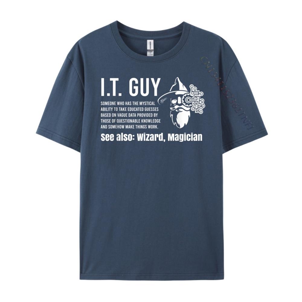 Funny I T Guy Tech Information Technology Support It Guy Mens TShirts Shirts For Men Happy New Years 4XL
Funny I T Guy Tech Information Technology Support It Guy Mens TShirts Shirts For Men Happy New Years 4XL