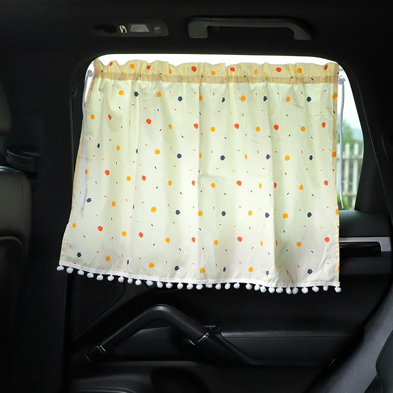 50*70 см занавеска на присоске, солнцезащитный козырек на окно, свежий цветочный козырек от солнца для маленьких детей, защита от ультрафиолета, драпировка, милый автомобиль 1pcs - D
50*70 см занавеска на присоске, солнцезащитный козырек на окно, свежий цветочный козырек от солнца для маленьких детей, защита от ультрафиолета, драпировка, милый автомобиль 1pcs - D