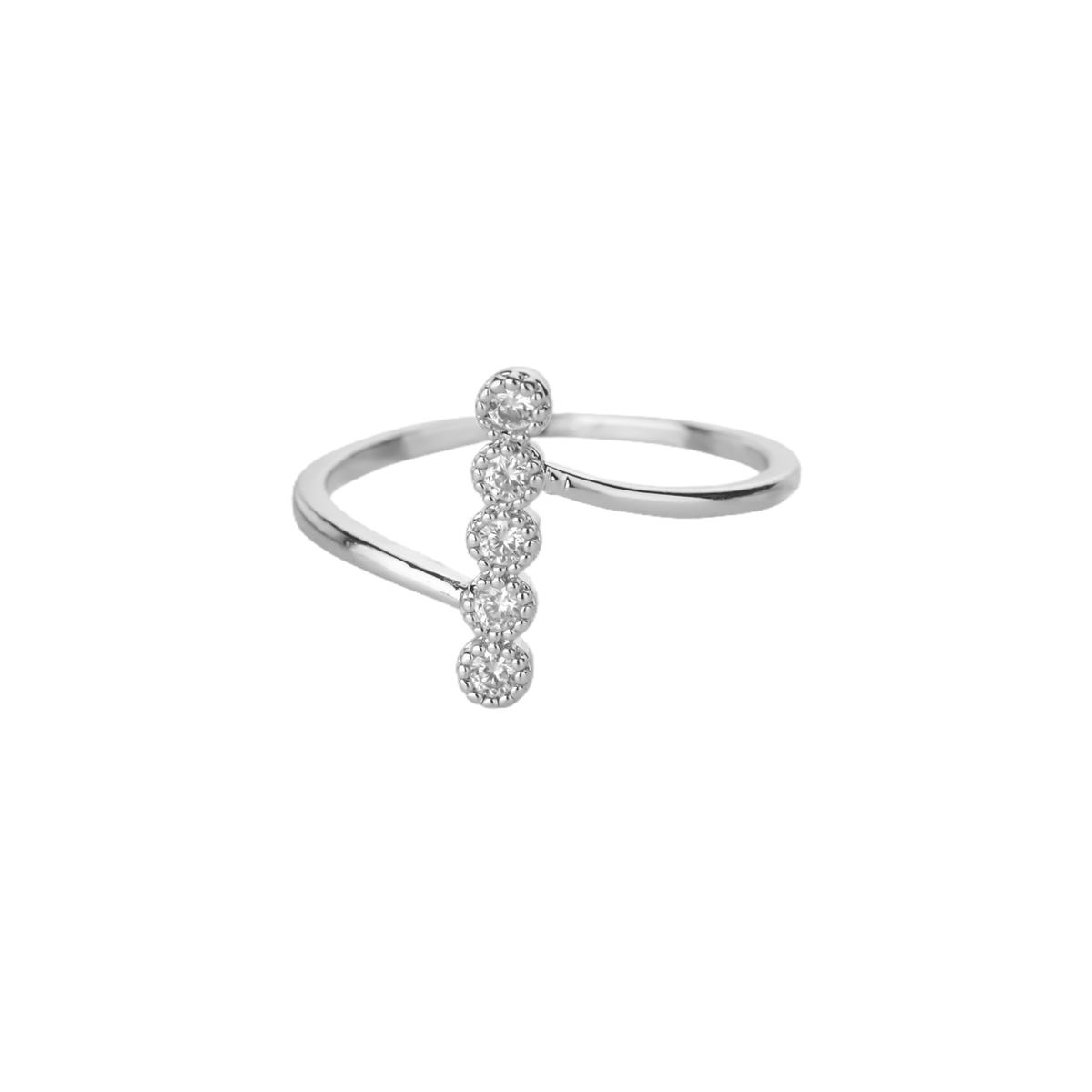Simple Vertical Zircon Cross Stainless Steel Ring For Women Gold-Plated Anti Fading Rings Wedding Jewelry Accessories Gifts
Simple Vertical Zircon Cross Stainless Steel Ring For Women Gold-Plated Anti Fading Rings Wedding Jewelry Accessories Gifts