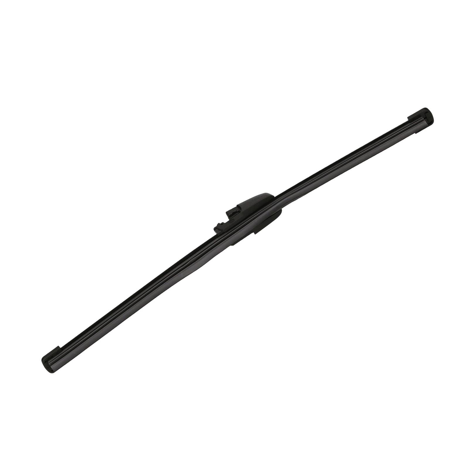 Replacement Rear Wiper Arm and Blade Set Rear Wiper Kit Replacement for Plus 6Q6955425A 6Q6955435D 6Q6955707C
Replacement Rear Wiper Arm and Blade Set Rear Wiper Kit Replacement for Plus 6Q6955425A 6Q6955435D 6Q6955707C