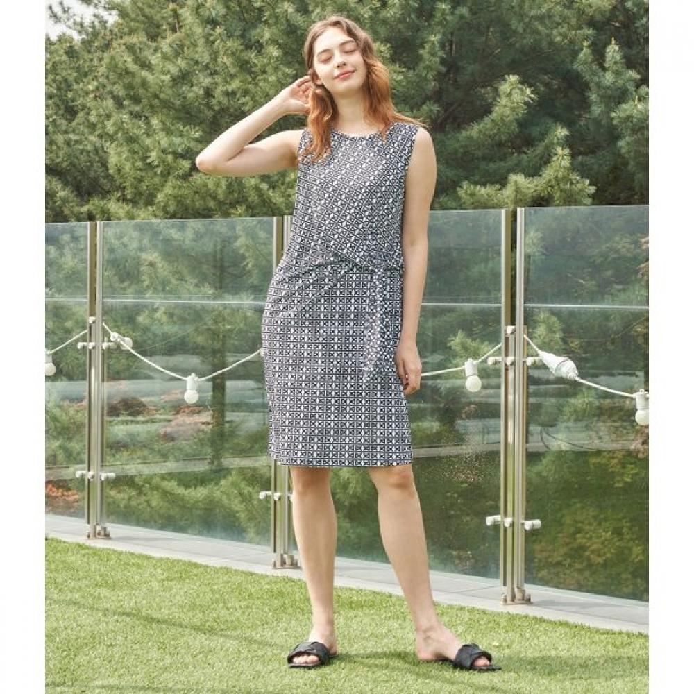 Lipbbam Creora Nelly Jersey Tie Sleeve Dress Ldm55cn01 LDM55CN01/FREE
Lipbbam Creora Nelly Jersey Tie Sleeve Dress Ldm55cn01 LDM55CN01/FREE