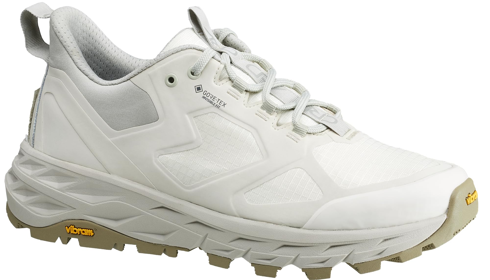 CRV Caravan Trekking CRV 111 Off Size cm Shoes, White, 28.0
CRV Caravan Trekking CRV 111 Off Size cm Shoes, White, 28.0