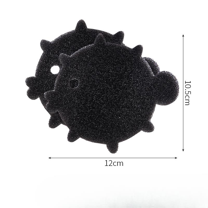 Стиральная машина с мультяшным осьминогом, липкий шарик для мытья волос, шарик для мытья волос, предотвращающий запутывание, волшебное обеззараживание, удаление шарика для мытья волос, всасывание Marine fish 12*10.5cm
Стиральная машина с мультяшным осьминогом, липкий шарик для мытья волос, шарик для мытья волос, предотвращающий запутывание, волшебное обеззараживание, удаление шарика для мытья волос, всасывание Marine fish 12*10.5cm