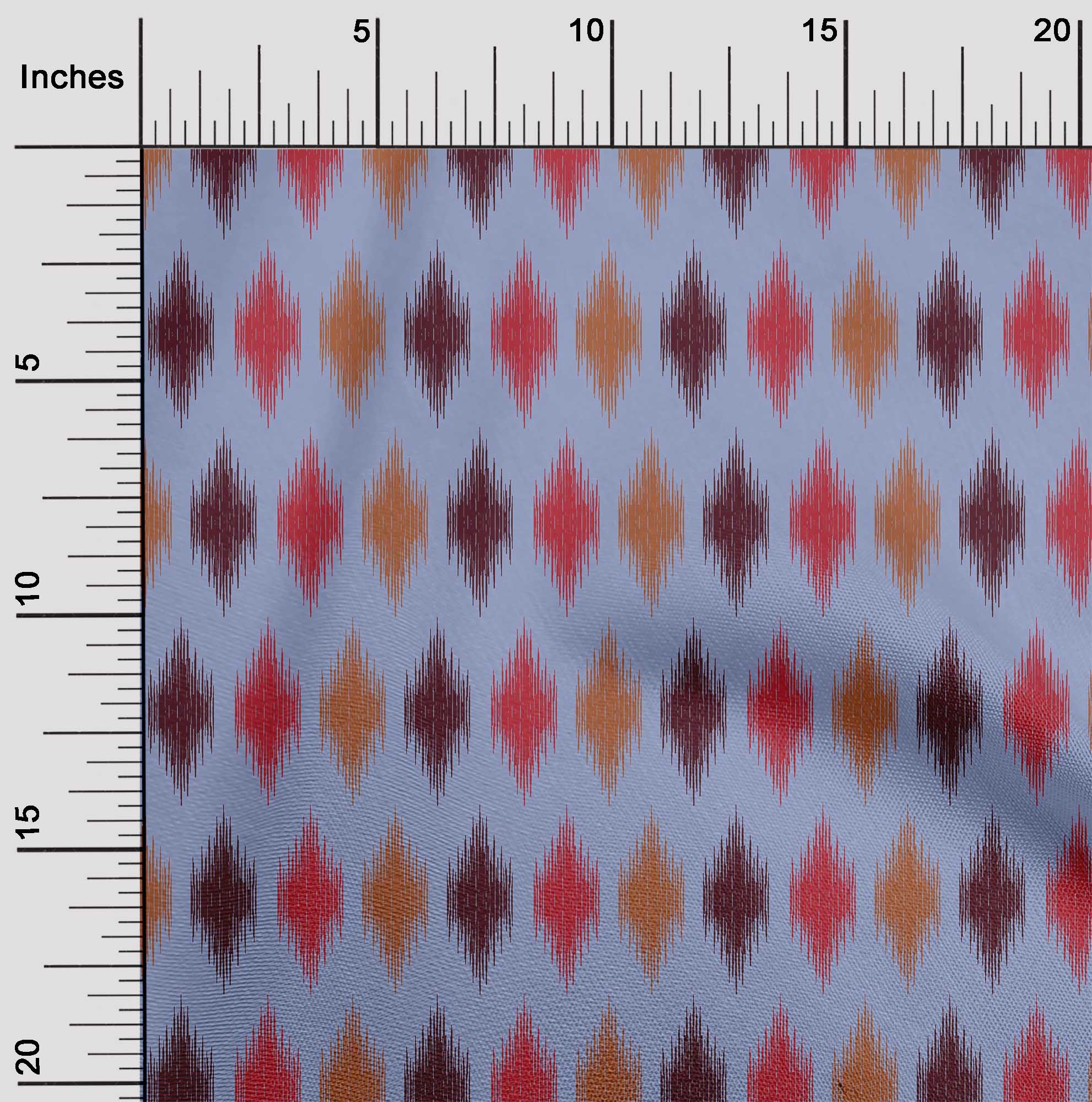 OneOone Хлопковая гибкая ткань Argyle Ikat с принтами в ярдах шириной 40 дюймов 42 Inch Wide - Viscose Chiffon темно-синий
OneOone Хлопковая гибкая ткань Argyle Ikat с принтами в ярдах шириной 40 дюймов 42 Inch Wide - Viscose Chiffon темно-синий