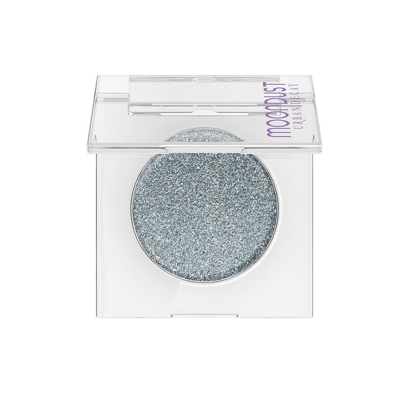 Urban Decay Moondust Shimmer Eyeshadow
Urban Decay Moondust Shimmer Eyeshadow