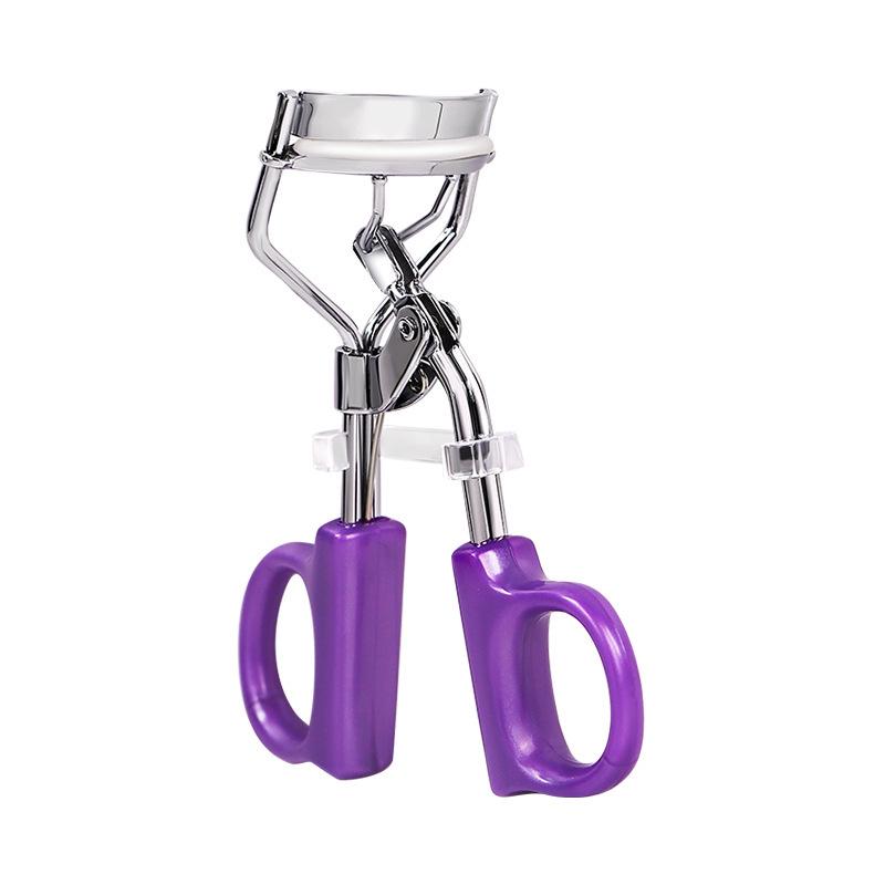 Портативный керлер для ресниц Skyward - Долговечная, естественная завивка с дизайном подсолнуха Standard
Портативный керлер для ресниц Skyward - Долговечная, естественная завивка с дизайном подсолнуха Standard