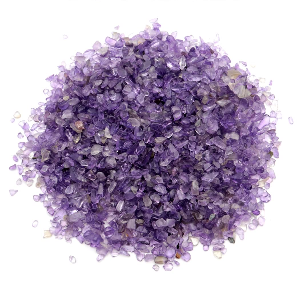 Аметист Галька 100 г Очень Маленький Размер ААА Фиолетовый Кристалл Натуральный Камень Энергетический Камень Очищающие Товары Материалы для Декора Ногтей Детали из Смолы Домашнее Время День
Аметист Галька 100 г Очень Маленький Размер ААА Фиолетовый Кристалл Натуральный Камень Энергетический Камень Очищающие Товары Материалы для Декора Ногтей Детали из Смолы Домашнее Время День