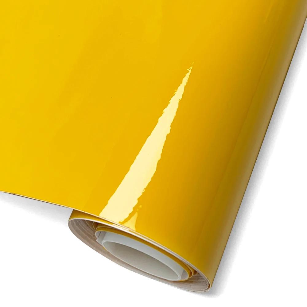 Наклейка на мотоцикл Глянцевая виниловая пленка Глянцевая желтая Защитная пленка Пленка против царапин Автомобильная пленка для защиты от царапин Наклейки на мотоцикл 10x150cm жёлтый
Наклейка на мотоцикл Глянцевая виниловая пленка Глянцевая желтая Защитная пленка Пленка против царапин Автомобильная пленка для защиты от царапин Наклейки на мотоцикл 10x150cm жёлтый