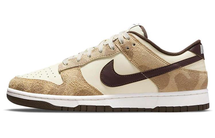 Nike Dunk Low Premium Animal Pack Cheetah DH7913-200 36.5
Nike Dunk Low Premium Animal Pack Cheetah DH7913-200 36.5