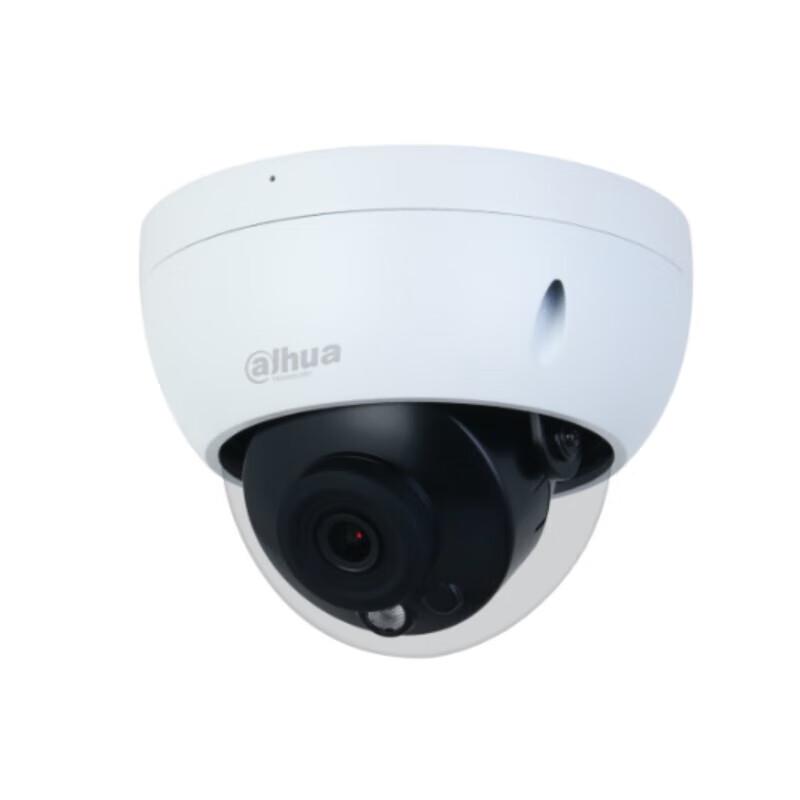 Dahua DH-IPC-HDBW3430R-A 4MP IR Dome Camera CN plug (adapter included)
Dahua DH-IPC-HDBW3430R-A 4MP IR Dome Camera CN plug (adapter included)